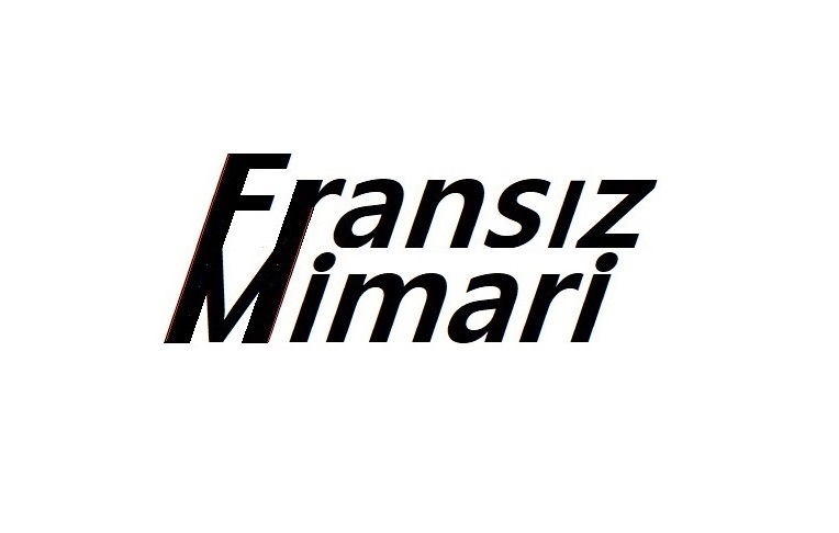 Fransız Mimarisi